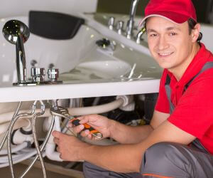 About Plumbers Pros New Kent, VA